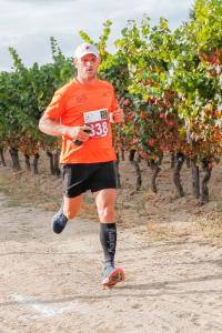 coureurs-2eme-troncon-terresdocre207